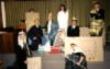Christmas Play 1996