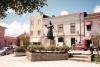 Praça at Avintes